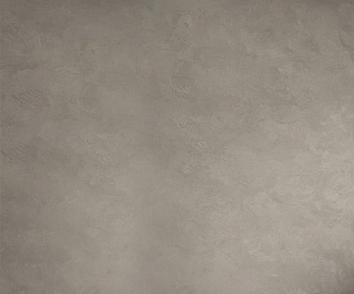 Stucco Marble wall texture