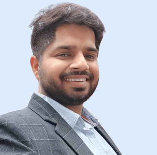 Rahul Kumar Jangra